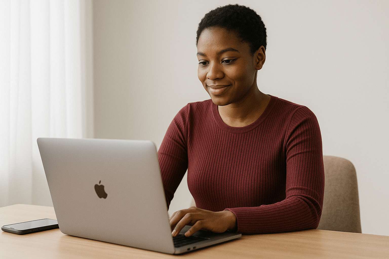 Diaspora Family Dashboard